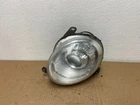 2012 2017 Fiat 500 Left Driver Lh Halogen Headlight Oem AB6598 Dw Used. Price: $79.99.