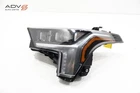 2022 - 2025 Toyota Tundra Sequoia Front Left Side Lamp Oem Used. Price: $899.99.