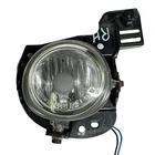 2006 Mazda Speed CX-7 MX-5 Oem Right Passenger Side Fog Driving Light 07 08 Used. Price: $36.00.