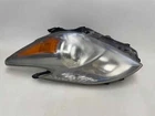 Lh Driver Headlight Assy Halogen 8117047211 Fits 10 Toyota Prius Cracked! Used. Price: $64.80.