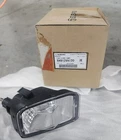 2015 - 2021 Subaru Wrx Passenger Right Turn Signal Light 84912VA120 Oem New. Price: $29.99.