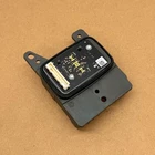 Oem 22-23 Ford Bronco Drl Headlight Diode Control Module 10169-5B01T-1 Used. Price: $48.95.