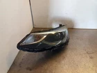 Driver Left Headlight From 2017 Chevrolet Cruze 9642607 Used. Price: $553.94.
