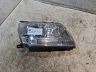Suzuki Headlight Front Right Drivers O/s Halogen 2005 Grand Vitara Oem 100-59079 Used. Price: $46.14.