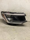 2024-2025 Volkswagen Atlas Cross Sport Right Rh Passenger Side Headlight Oem Used. Price: $399.00.