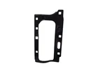 For 2020-2025 Chevrolet Silverado 2500 Hd Headlight Bracket 44771KWPV New. Price: $37.05.