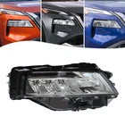 Right Led Headlight 31511BKRAS2 For Nissan Rogue 2021-2023 Sport Utility 4-DOOR New. Price: $123.85.