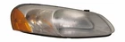 2003-2006 Dodge Stratus Passenger Right Rh Headlight Sedan Headlamp Oem 1489985 Used. Price: $36.95.