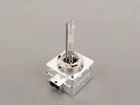 Genuine Porsche Hid Headlight Bulb Part # 99963107190 New. Price: $68.98.