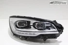 2020-2024 Lincoln Aviator Front Right Passenger Side Headlight Lamp Oem Used. Price: $506.99.
