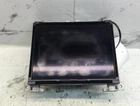 2019 Chrysler 300 Challenger Charger Radio Receiver W/display 8.4 Screen Used. Price: $474.99.