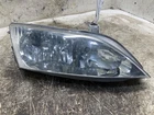 Passenger Right Headlight Without Xenon Fits 97-01 Lexus ES300 1081896 Used. Price: $104.95.