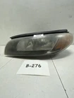 2007 Volvo S80 Front Left Driver Side Headlight Halogen Oem+ Used. Price: $307.79.