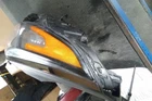2019 Kia Optima Passenger Headlight Lamp Oem Used. Price: $925.38.
