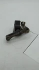 2013 Range Rover Evoque Rh Front Suspension Sensor BJ32-3D026-AA Used. Price: $49.00.