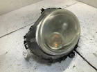Driver Headlight Convertible Halogen Fits 07-15 Mini Cooper 1196307 Used. Price: $119.95.