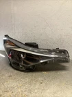 2021-2023 Hyundai Elantra Right Rh Passenger Side Headlight Oem Halogen Korean Used. Price: $299.00.