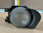 2002-2003 Mitsubishi Galant Right Passenger Side Fog Light 116-59547R Oem Used. Price: $45.49.