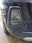 Passenger Side 2022 Blazer Headlamp Assembly SKU#4435061 Used. Price: $829.00.