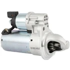 Scitoo Starter For Hyundai Elantra 2014-2016 L4 1.8L,2017-2020 2.0L 10995 New. Price: $72.48.