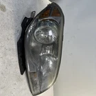 2008-2012 Chevrolet Malibu Right Head Light Oem B25984637 PA3 Used. Price: $60.00.