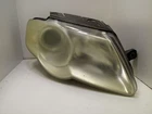 2006 07 08 2009 Volkswagen Passat Right Passenger Headlight Halogen Oem Used. Price: $47.99.