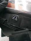 Passenger Headlight 117 Type CLA250 Fits 14-19 Mercedes Cla-class 737676 Used. Price: $233.99.