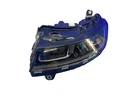 2023 Ocean Fisker Extreme Front Left Led Lamp FM2950500044D Used. Price: $467.50.