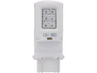 For 2001-2005 Saturn L300 Brake Light Bulb Philips 23126GRYK 2002 2003 2004 New. Price: $26.49.