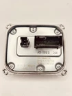 New A2059005010 Led Headlight Control Unit Fit For Mercedes Benz W205 Class. Price: $44.00.