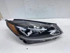 2020-2023 Ford Escape Halogen Led Front Right Oem Headlight LJ6B13W029BH Used. Price: $550.00.