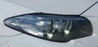 2014-2016 Bmw 528I Passenger Hid Xenon Headlight Lamp Oem Used. Price: $1609.08.
