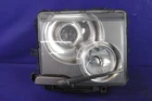 03-04 Land Range Rover Passenger Headlight Lamp Ballast XBC000345 Oem Used. Price: $179.99.
