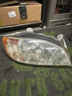 2002-2004 Kia Spectra Oem Right Hand Healight Used. Price: $64.98.