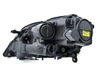 Hella Lighting 263400861 Headlight Assembly Right For 10 GL350 GL450 GL550 New. Price: $927.17.