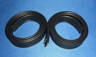 Jaguar E-type Headlamp Bead Kit Fits Series & BD35729/30 New. Price: $10.09.