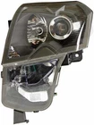 Apdty 2603246 Headlight Assembly Halogen New. Price: $157.01.