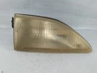 1994-1998 Ford Mustang Passenger Right Oem Lamp VSSL0 Used. Price: $65.61.