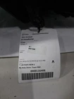 Used Right Headlight Assembly Fits: 2011 Nissan Rogue Halogen Grade. Price: $88.99.