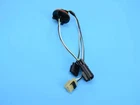 Genuine Mopar Jumper Wiring Right 68193062AB New. Price: $31.50.