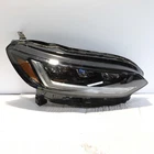 2023-2026 Honda Hrv Led Reflector Right Side Headlight Oem 33100-3W0-A02 Used. Price: $388.25.