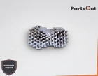 2011-2017 Bmw 4 Series X3 X5 X6 Led Drl Ballast Module Oem 707881 Used. Price: $39.59.