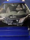 2022 Subaru Wrx Headlight Assembly Driverside Great Condition Used. Price: $800.00.
