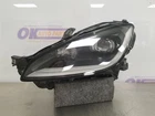 23 Toyota GR86 Base Headlight Lamp Without Adaptive Front Left Driver Used. Price: $1150.00.