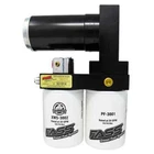 Fass TSC13140G Fuel Systems Signature Series 140GPH 2017-2019 Lift Pump New. Price: $450.00.