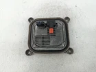 2013-2016 Ford Escape Ballast WI1B6 Used. Price: $46.38.