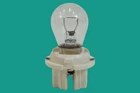 2006-2008 Mercedes W164 ML350 Rear Inner Bulb Socket Insert Used. Price: $26.88.