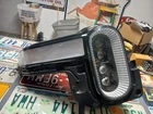 22-24 Rivian R1T R1S Front Right Passenger Side Led Headlight Oem GMM92-161040 Used. Price: $350.00.