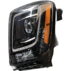 Kia Telluride Left Oem Head Lamp 2020-2022 Driver Side Halogen Light 10992 Used. Price: $182.37.