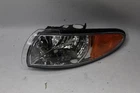 2000 Pontiac Grand Prix Driver Front Lamp Used. Price: $59.20.